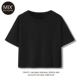 1010_ Black_