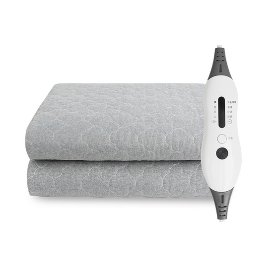 
Yaya electric blanket single electric mattress student home safety elderly dormitory construction site heating small power hotel