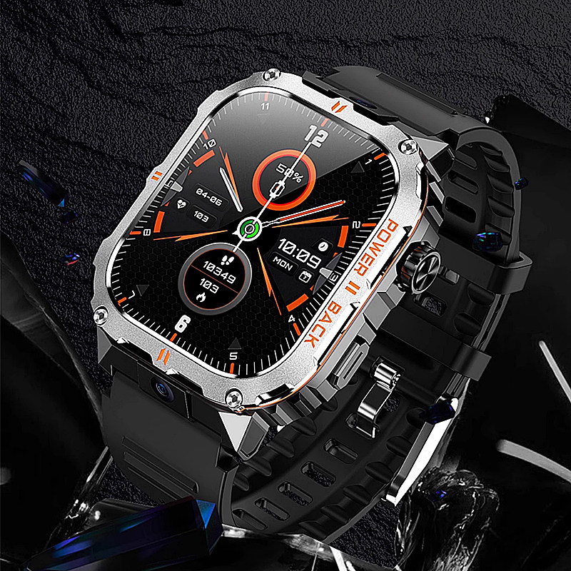 Oppo如何黑屏录像？手把手教你正确姿势，拯救你的拍摄难题，绝绝子！