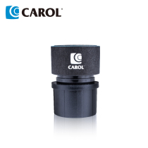 CAROL CUM-102A Dynamic sound head for wireless microphone for KTV
