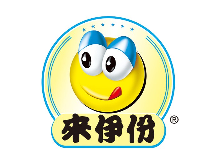 来一份卡券特卖店的LOGO