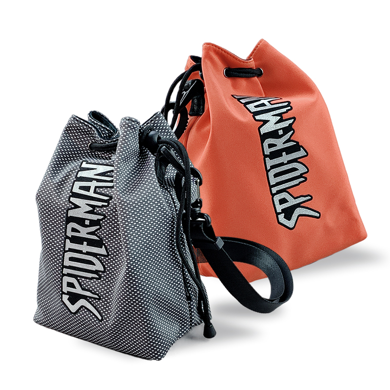 DUSTAGO Single Anti-camera Pack Diagonal Satchel Containing Photography Casual Bag Waterproof Anti-Camera Phone Universal Single Shoulder Bag Slanted Satchel Photography Equipment Micro Single-Phase Machine Digital Portable Travel Bag-Taobao