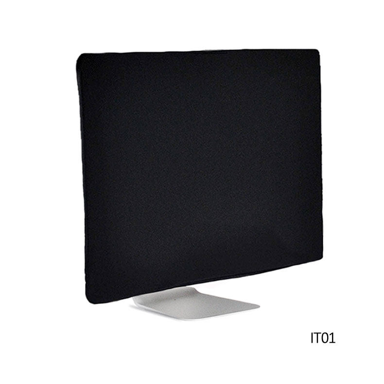IT01Z.jpg
