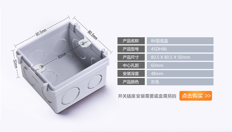 Рекомендуется с .jpg