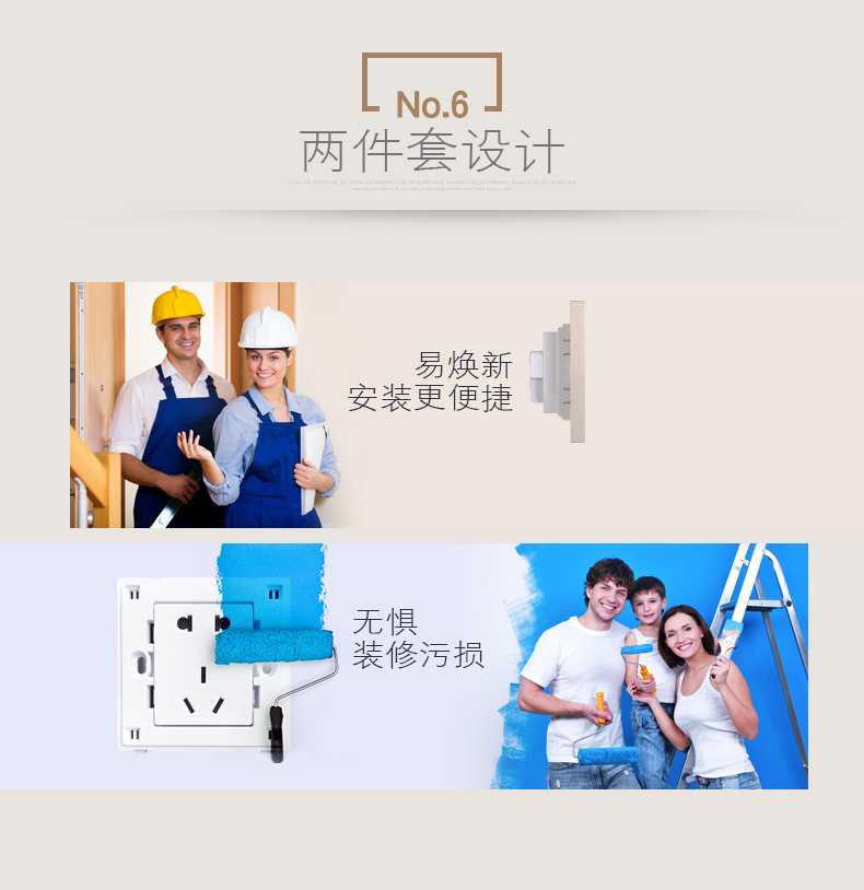 E6金--_06.jpg
