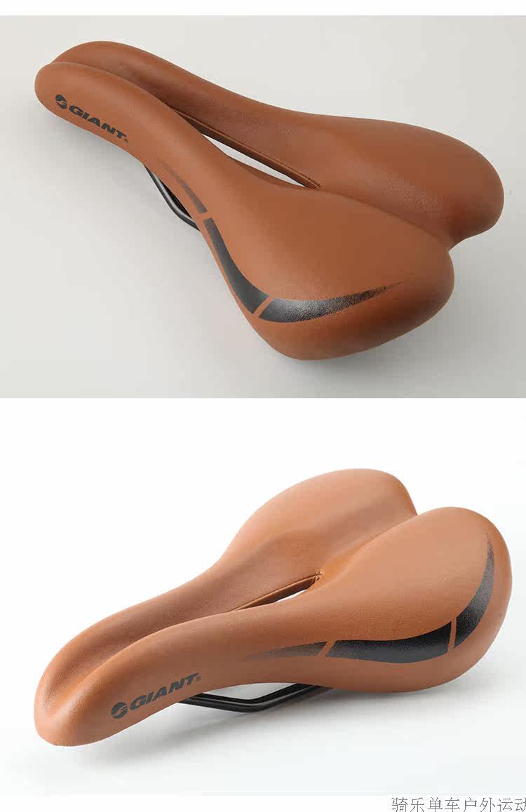 Selle de vélo Mountain Bike GIANT - Ref 2349316 Image 18