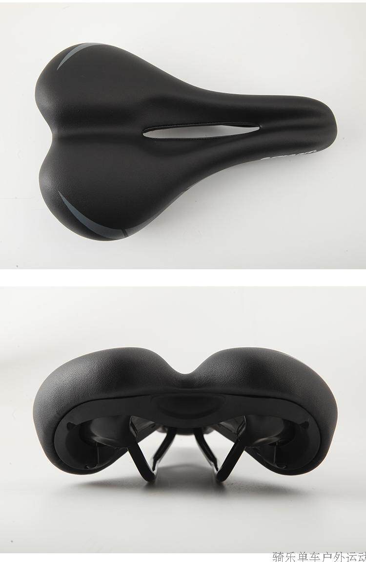 Selle de vélo Mountain Bike GIANT - Ref 2349316 Image 17