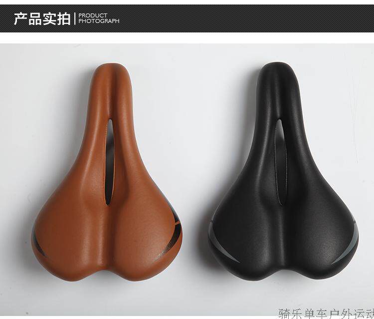 Selle de vélo Mountain Bike GIANT - Ref 2349316 Image 15