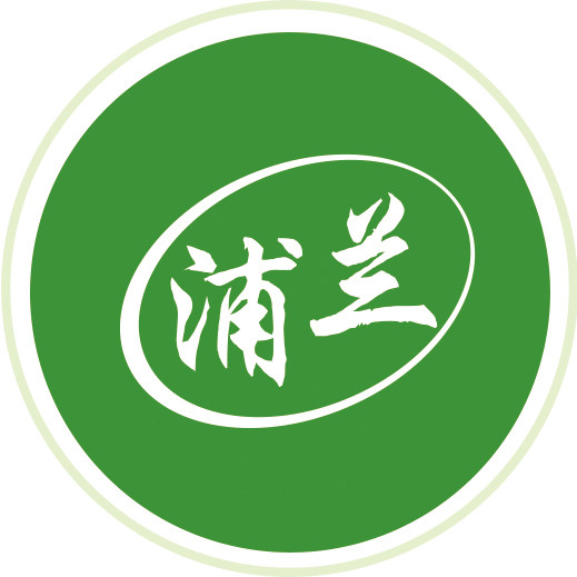 浦兰生态农资
