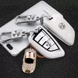 Набор пакетов ключей BMW x3x1x5x6 New 5 Series 525/528/1 серия серии.