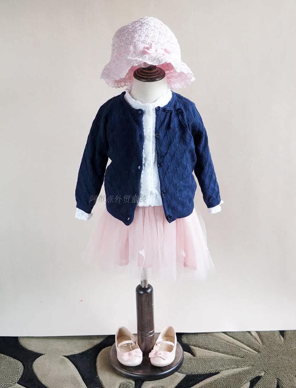 Pull fille - Ref 2105193 Image 23