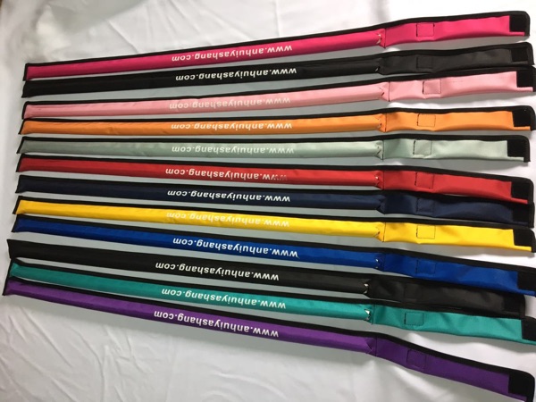 New PVC pipe sword strip bag flower repepe universal protection products long-lasting and not easy to rust-Taobao