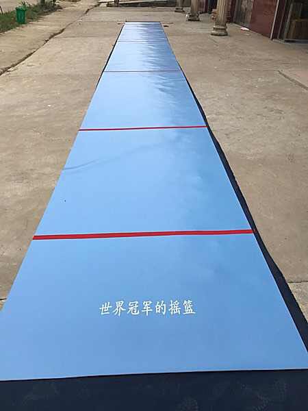 Fencing Kendo Standard rubber training Kendo Easy to carry practice A variety of sizes to choose fencing equipment