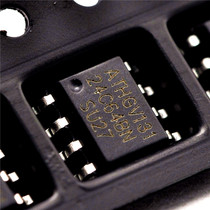 Patch 24C64 reservoir serial EEPROM 2 7-5 5V 64K SOP-8