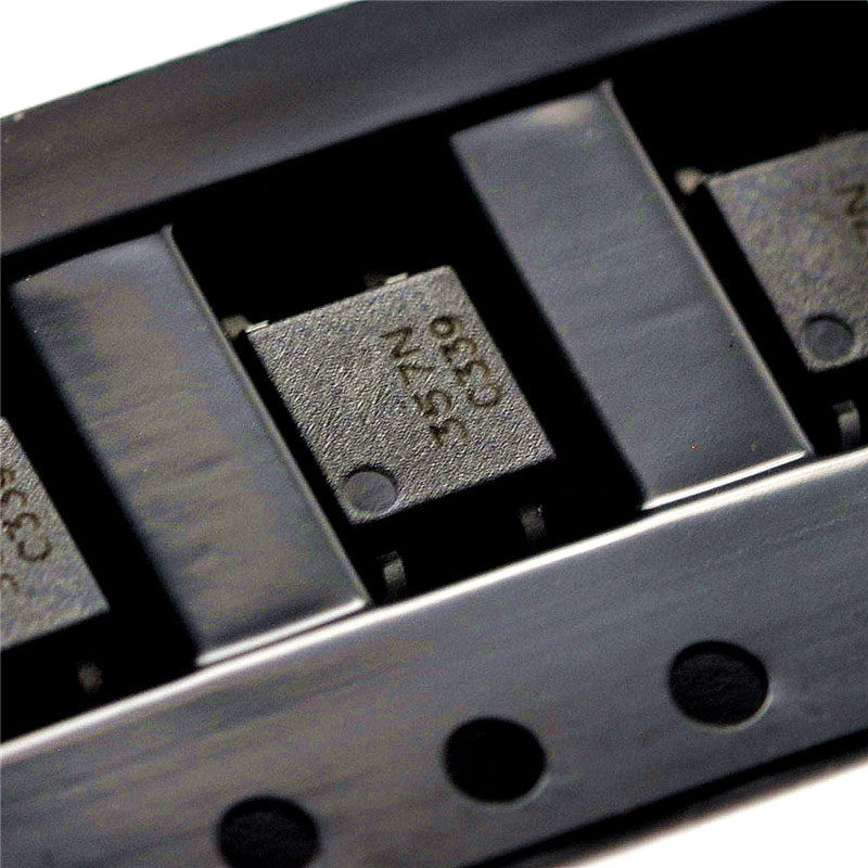 Patch EL357N LTV-357T-AX LTV-357T-AX SOP-4 full-Taobao