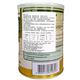 CẢ prebiotic BIO-V mèo chung khả thi 450g probiotic điều hòa tiêu hóa sản phẩm chăm sóc vật nuôi Sữa cho chó lớn Cat / Dog Health bổ sung