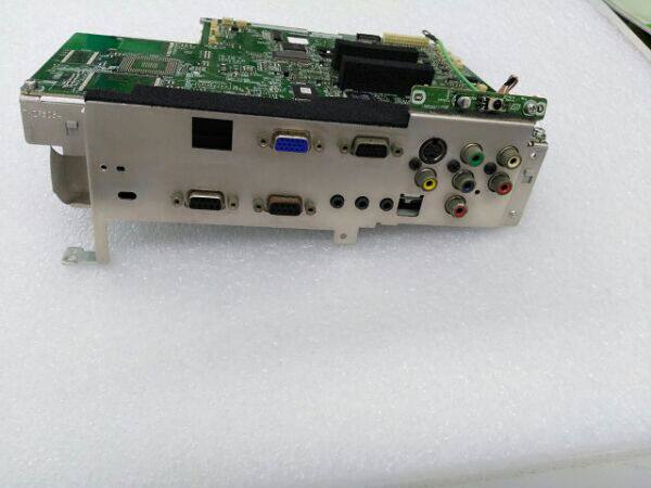 Suitable for the Panasonic PT-PX770 projector instrument motherboard-Taobao