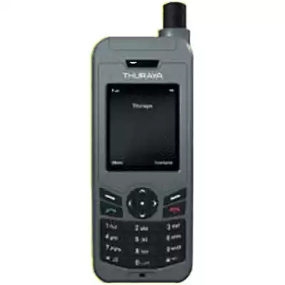 thuraya thuraya satellite phones