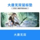 Datang Wushuang совместная модель моделя