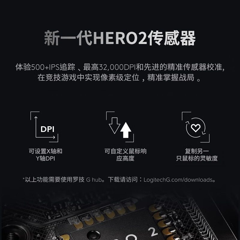 Logitech Gpw3 Generation Wireless Dual-Mode Gaming Mouse, Shitlord Generation 3 E-Sports Cf League of Legends