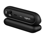 [Официальный флагманский подлинный] Национальный банк Logitech C670i онлайн -курс обучение фотографии Q Статуя SMART TV 1080P HD Видео IPTV Секция Portless Portrait Collection
