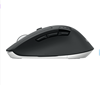 Logitech M720 Wireless Mouse Bluetooth Laptop Business Office Home Use for Girls and Boys Gaming Portable