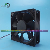 New spot YTD241238B04000 DC24V 0 60A cooling fan 4000RPM large air volume