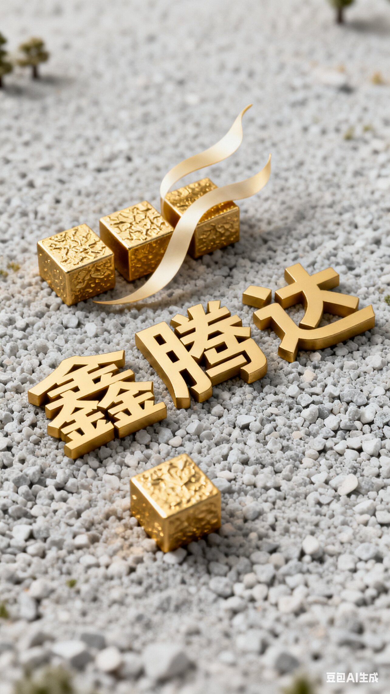 鑫腾达拆除砸墙混凝土马路绳锯线锯切割切除