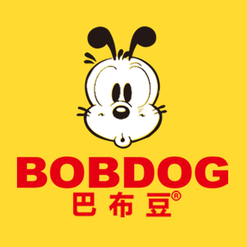 品牌童鞋正品工厂