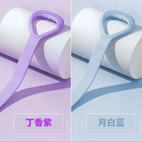 Эластичный экологичный трансформер, без запаха