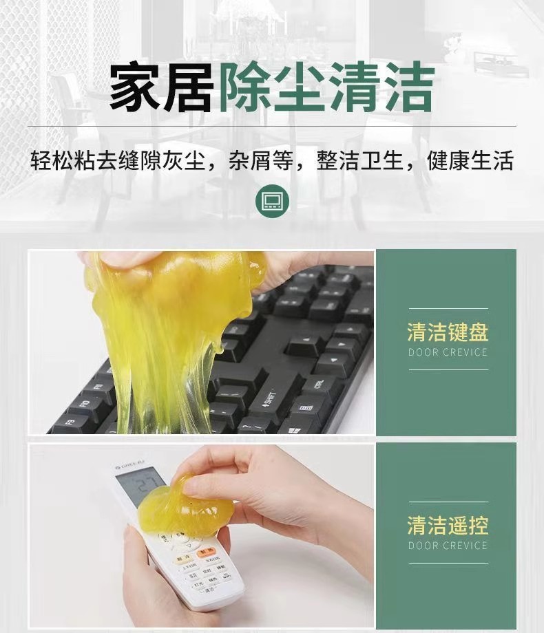 O1CN01YjL9R625qK1z4Hveo_!!277627577.jpg
