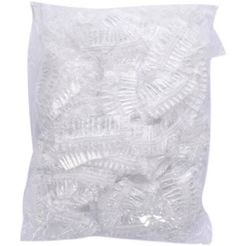 Смывающеесе водостойкое средство для принятия ванны, косметический шампунь, наушники, защита для ушей