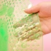 Phòng tắm lớn chống trượt mat tắm vòi sen tắm nước pad phòng tắm nhà vệ sinh hút cốc chống trượt mat