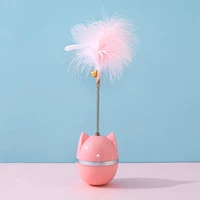 Смешная кошачья палка и туркистан