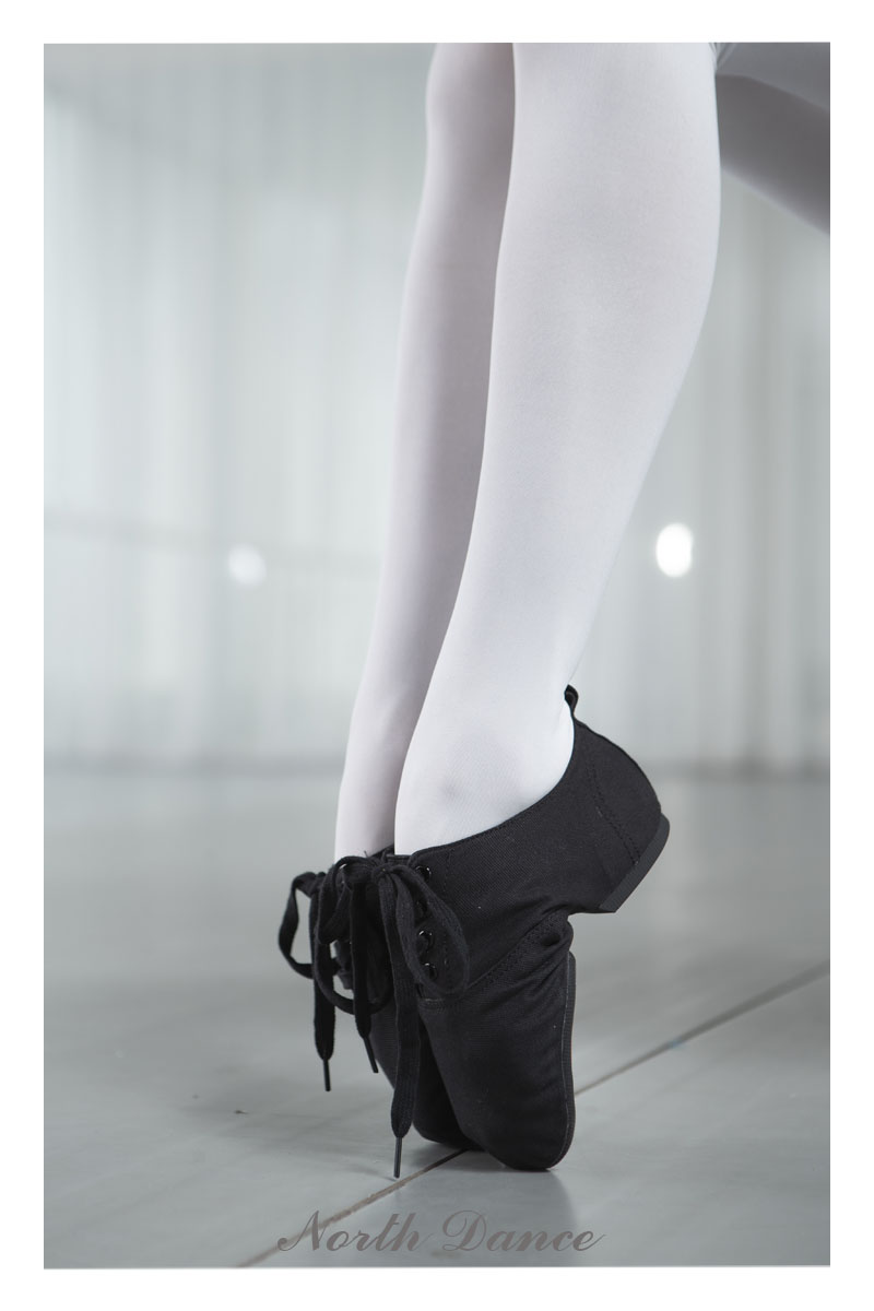 Chaussons de danse - Ref 3447932 Image 3