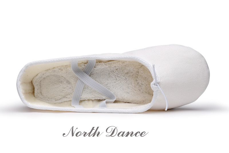 Chaussons de danse - Ref 3447947 Image 15