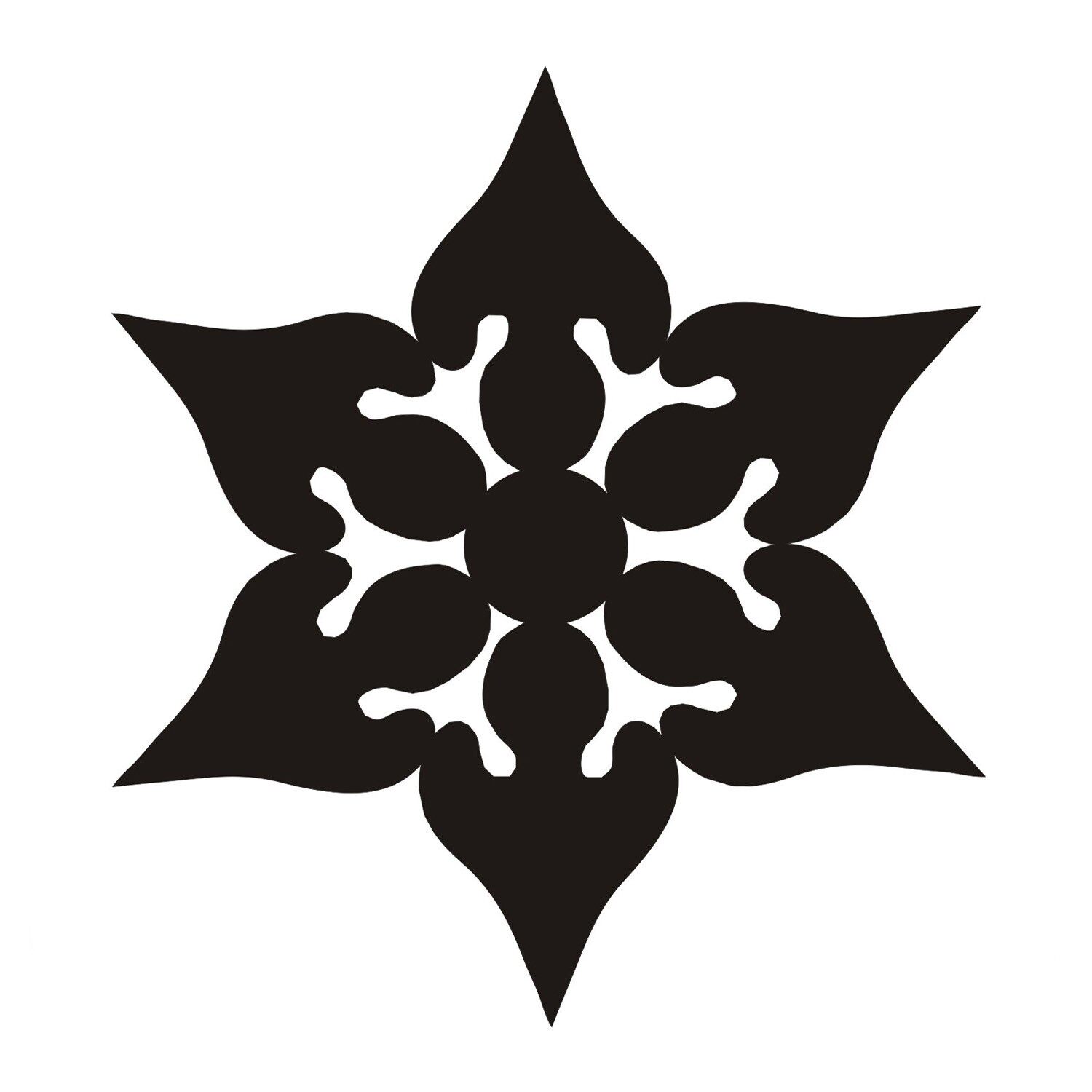 优品十字绣