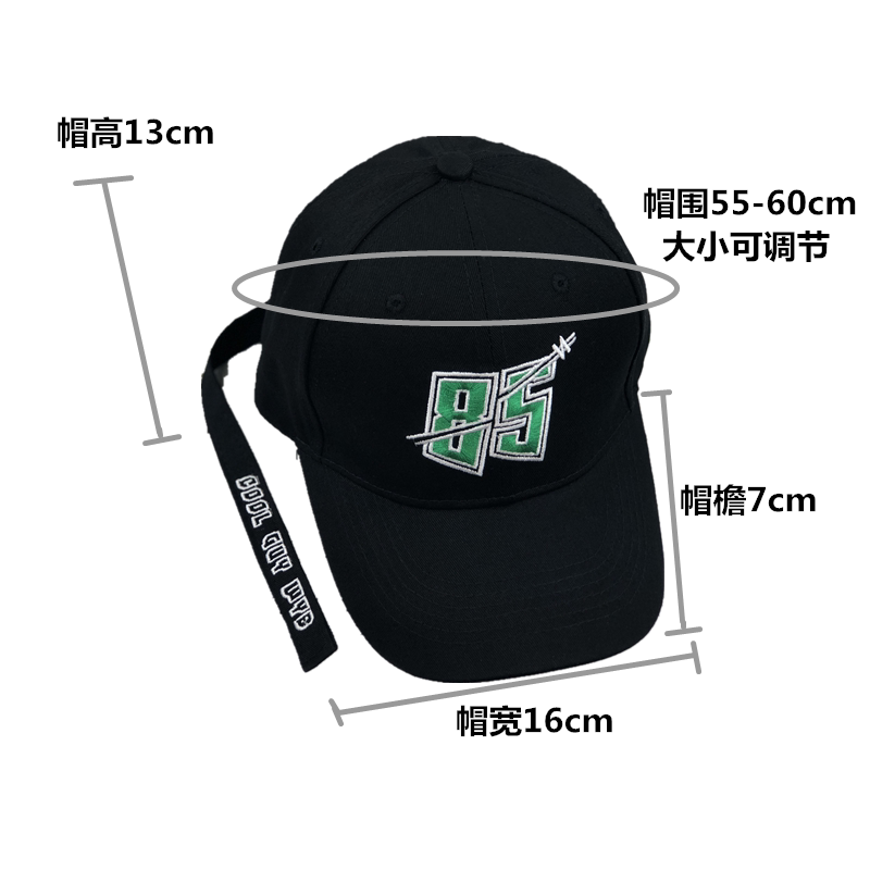 O1CN01COv2681FHddxWIf73_!!2776360462.png