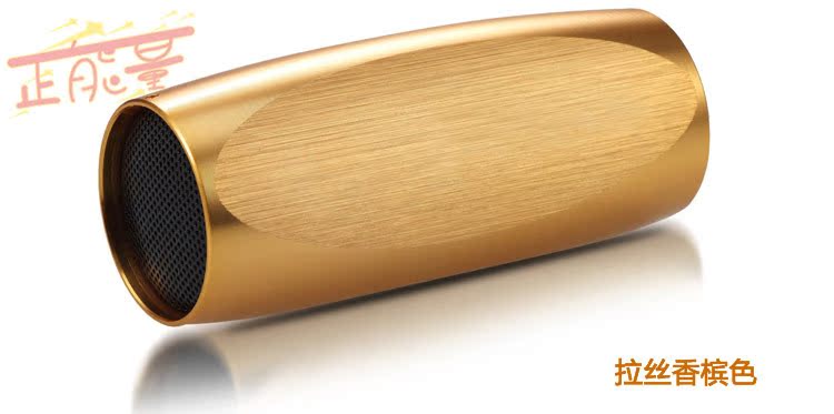 Haut-parleurs portables - Ref 2264840 Image 6