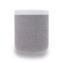 Small degree smart speaker industry version A2 AI artificial voice Baidu audio small A2 Tmall Genie sugar