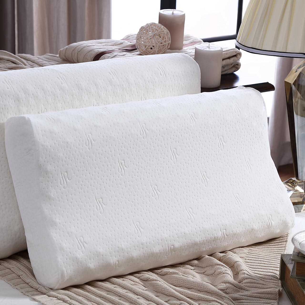 Ľ˼�շ���������Ħ��������Ħ��-1