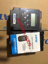 Special price FATO Huatong Microcomputer time control switch KG316T