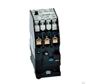 Special price FATO Huatong CFC1-9 10 CFC1-9 01 CFC1-9 22 AC contactor