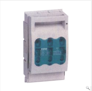 Special price FATO Huatong CFHR17 series of fuse-type isolation switch CFHR17-250 31