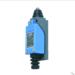 Special price FATO Huatong CFX8 (ME) stroke switch CFX8-111 CFX8-112 CFX8-122 CFX8-122