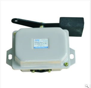 Special price FATO Huatong electromechanical shares LX10 series of stroke switches LX10-21