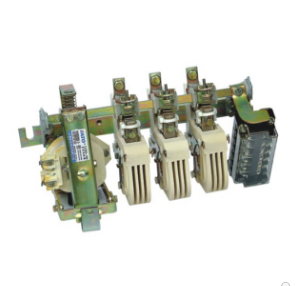 Special price FATO Huatong CJ12 series AC contactor CJ12-150 3