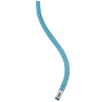 Climbing rope climbing 10 1 power rope mambo outdoor climbing rope safety rope rock climbing main rope cow tail rope