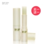 BOB Aloe Vera Lip Balm Lip Balm Long Lasting Lip Balm Dưỡng ẩm Chống nứt nẻ Giàu ẩm cho nam và nữ - Son môi romand 08