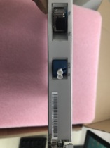 OSN6800 8800 TN1M2LSXT01 10G wavelength conversion board wavelength adjustable